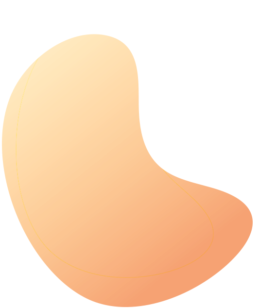 floating_image_04 https://capital.dialld.com/wp-content/uploads/2020/08/floating_image_04.png