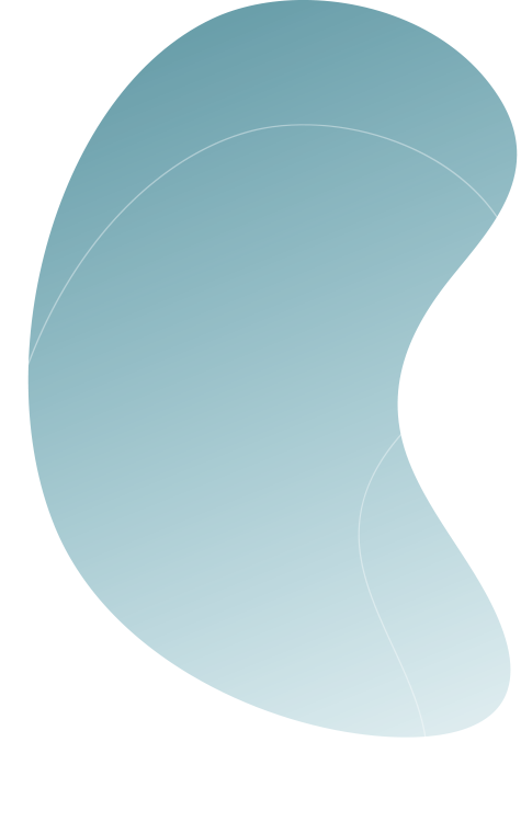 floating_image_05 https://capital.dialld.com/wp-content/uploads/2020/08/floating_image_05.png