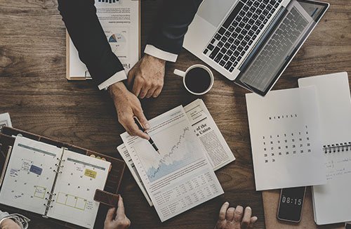 Consultoría https://capital.dialld.com/wp-content/uploads/2023/12/Consultoria.jpg