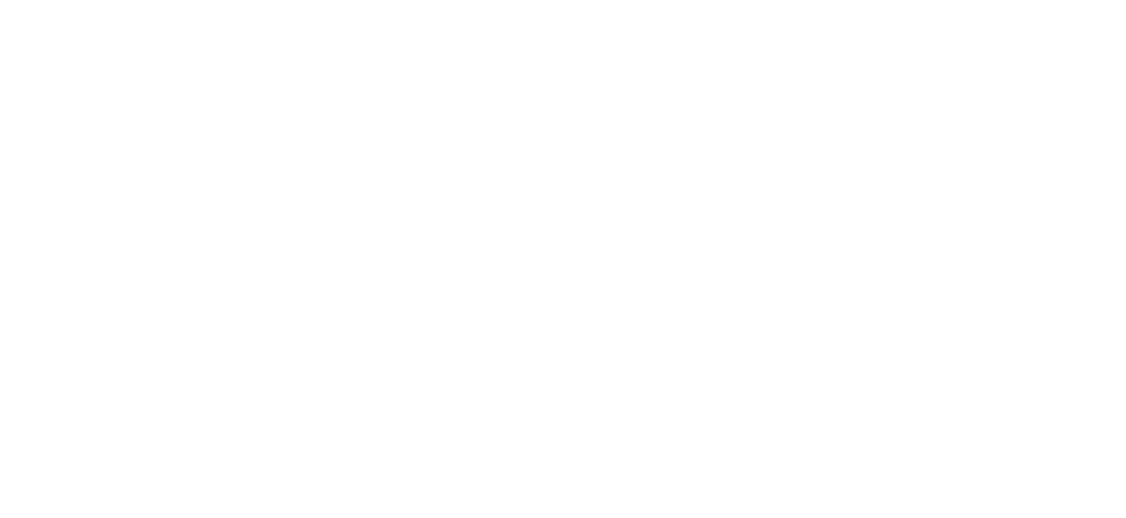 DIALLD CAPITAL